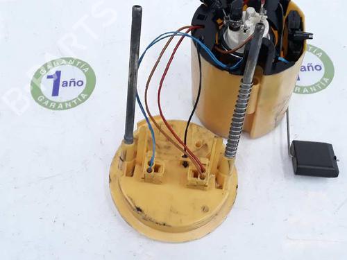 Fuel pump BMW 3 (E90) 320 d | BP12467684M76 