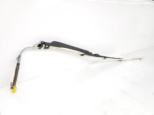 Right curtain airbag VW GOLF V (1K1) 2.0 GTI | BP8283777C12 