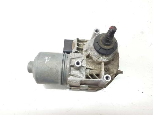 Used Other FORD FOCUS III 1.6 TDCi (115 hp) 14076276