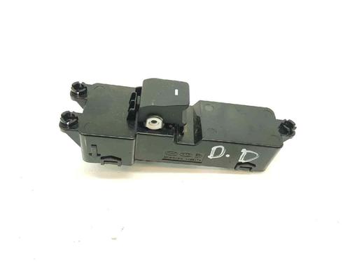 Right front window switch HYUNDAI TUCSON (JM)  | BP5876631C105  - Image 5