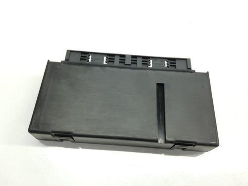 Used Electronic module BMW 5 (E60) 530 d xDrive (235 hp) 21558344