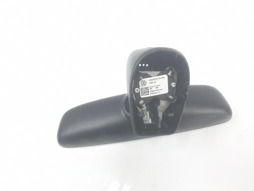 Rear mirror SKODA FABIA IV (PJ3)  | BP33239201I6  - Image 5