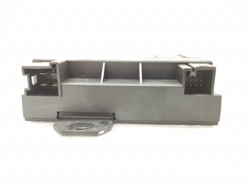 Electronic module MERCEDES-BENZ GLK-CLASS (X204) 250 CDI 4-matic (204.982, 204.904) | BP18704996M83 