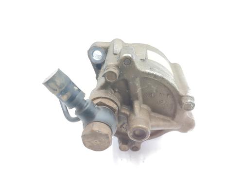 Vacuum pump TOYOTA LAND CRUISER PRADO (_J12_) 3.0 D-4D (KDJ120, KDJ125) | BP11885907M80 