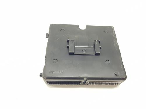 Electronic module RENAULT ARKANA I (LCM_, LDN_) | BP32632414M83 - Image 4