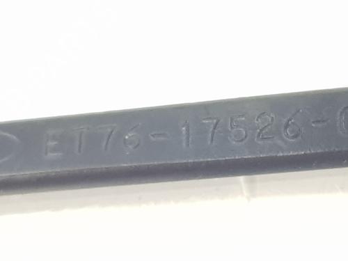 Front windshield wiper arm FORD TRANSIT COURIER B460 MPV 1.5 TDCi | BP19073283C143 