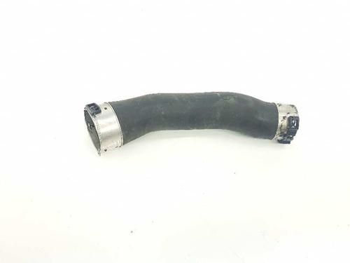 Intercooler pipe BMW 3 Touring (F31) 320 d | BP14083450M127 