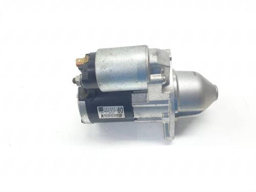 Starter MITSUBISHI ECLIPSE CROSS (GK_, GL_) 1.5 T-Mivec | BP39192092M8 - Image 3