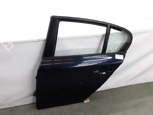 Left rear door BMW 1 (E87) 118 d | BP755936C4 