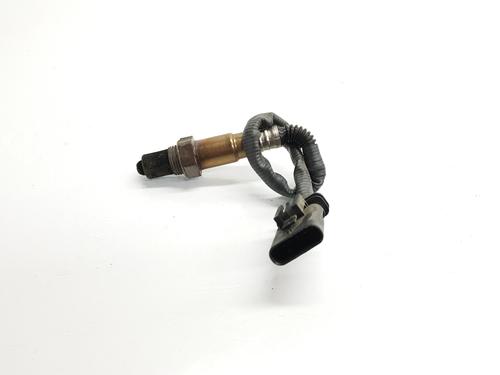 Elektronisk sensor CITROËN C3 / C3 ORIGIN III (SX) 1.2 THP 110 | BP23424172M84 