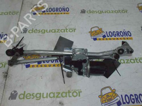 BP1325300M29 | Essuie-glace moteur avant BMW 1 (F20) 120 d BP1325300M29