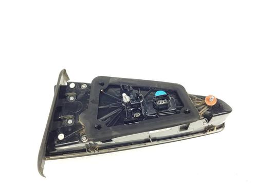 Left tailgate light ALFA ROMEO STELVIO (949_) 2.2 D (949.AXD1A) | BP40092063C79 - Image 6