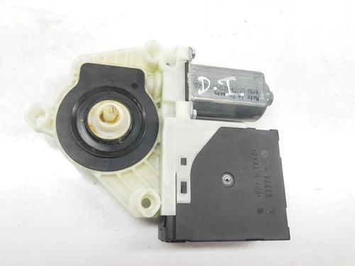 Left front window motor VW GOLF VI (5K1) 1.6 TDI | BP5130395E21 