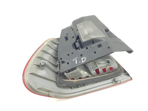 Right taillight BMW 3 (E46) 330 d | BP28962727C35