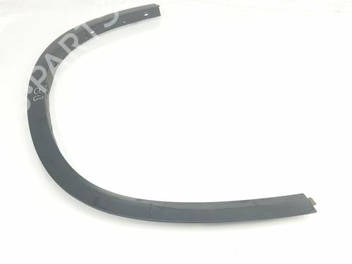 Front right wheel arch trim BMW X1 (E84) xDrive 18 d | BP29630648C135 
