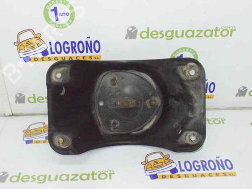 Support TOYOTA LAND CRUISER PRADO (_J12_) 3.0 D-4D (KDJ120, KDJ125) | BP14123660C155 