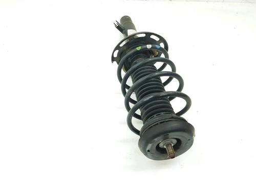 Left front shock absorber CITROËN C3 III (SX) 1.2 VTi 82 | BP38568022M16 - Image 3