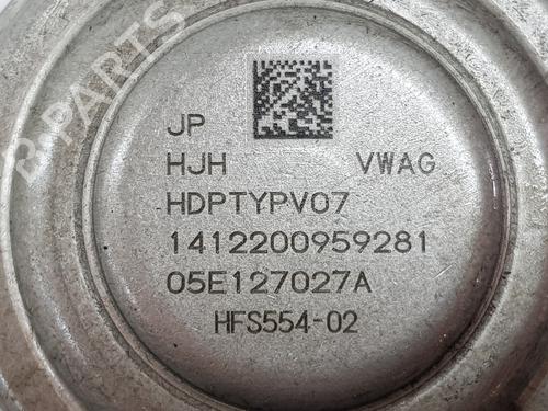 Injection pump SEAT ARONA (KJ7, KJP) 1.0 TSI | BP34252608M78  - Image 5