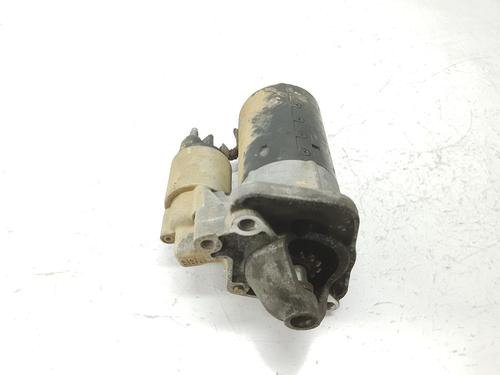 Used Starter MERCEDES-BENZ CITAN Mixto (Double Cabin) (W415) 111 CDI (415.603, 415.605) (110 hp) 9439385
