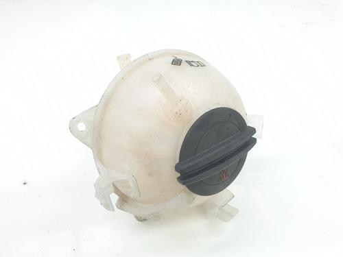 Used Expansion tank AUDI Q3 (8UB, 8UG) 2.0 TDI (150 hp) 19034039