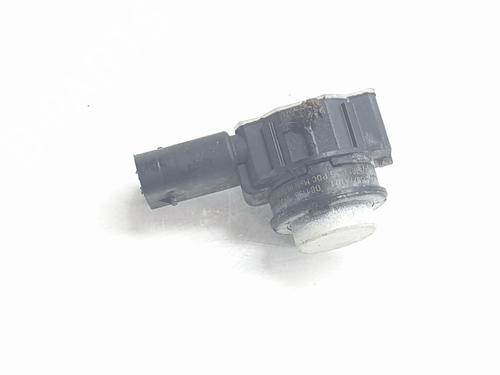 Other BMW 3 (F30, F80) 335 i | BP25375789O1 