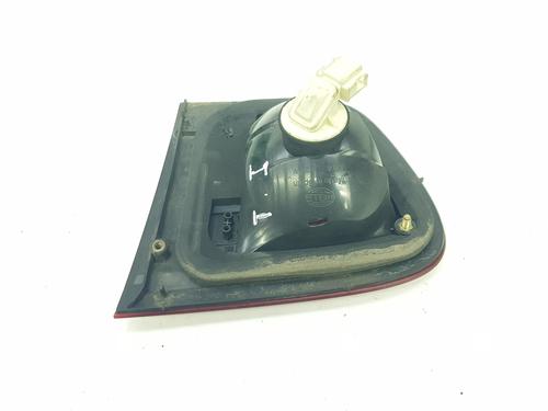 Left tailgate light SEAT IBIZA II (6K1) 1.9 TDI | BP11752699C79 