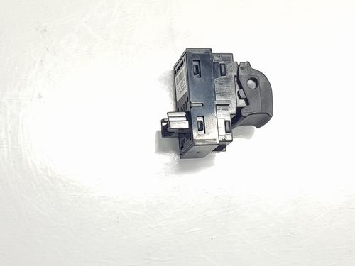 Switch BMW X4 (F26) xDrive 20 d | BP36642213I30 - Image 5