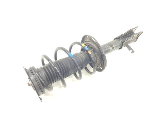 Used Right front shock absorber Right front shock absorber 37430028 37430028