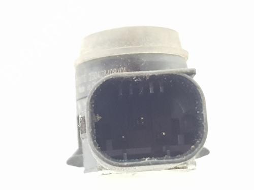 Other FIAT SCUDO Van 1.5 Multijet 120 (506) | BP33861049O1 - Image 6