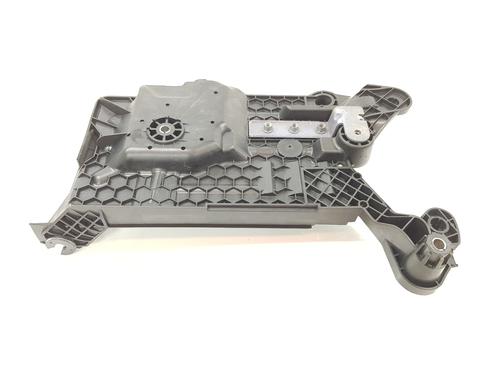 Support CUPRA LEON Sportstourer (KL8, KU8, KUD) 2.0 TSI 4Drive | BP19072657C155