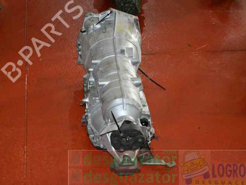 Gearbox BMW 5 (E60) 520 d | BP26333993M3 
