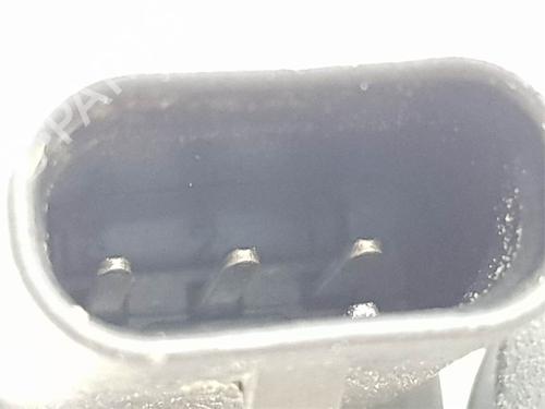 Electronic module MERCEDES-BENZ M-CLASS (W166) ML 250 CDI / BlueTEC 4-matic (166.004, 166.003) | BP38524231M83 - Image 4