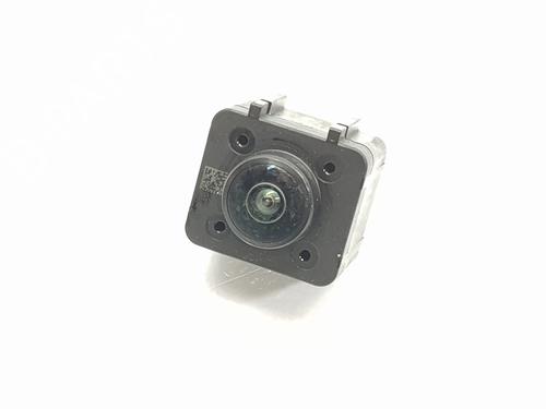 Other OPEL ASTRA L Sports Tourer (OV5) 1.2 (FRHNSL, FRHNSR) | BP24237218O1