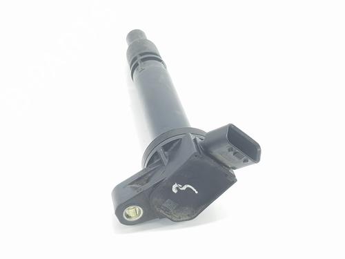 Ignition coil TOYOTA YARIS (_P9_) 1.33 VVT-i (NSP90_, NSP90R) | BP16681092M94 