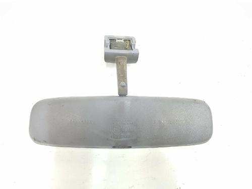 Rear mirror TOYOTA LAND CRUISER 90 (_J9_) 3.0 TD (KZJ90_, KZJ95_, KZJ90R, KZJ95R, KZJ90W, KZJ95W) | BP6012909I6 