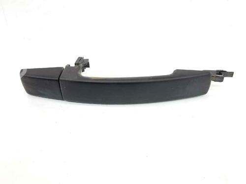 rear-left-exterior-door-handle-land-rover-freelander-2-l359-22-ed4-7h2222404ba-lr006876-2006-2007-2008-2009-2010-2011-2012-2013-2014-2015-6125931 main image