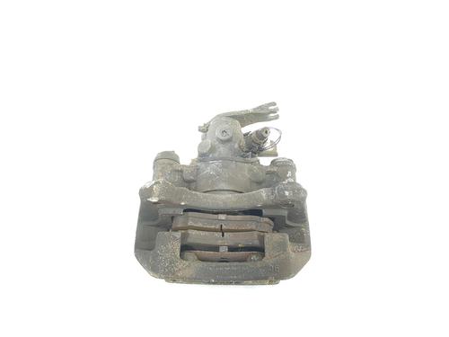 Used Right rear brake caliper IVECO DAILY VI Van 33S14, 35S14 (136 hp) 11599236