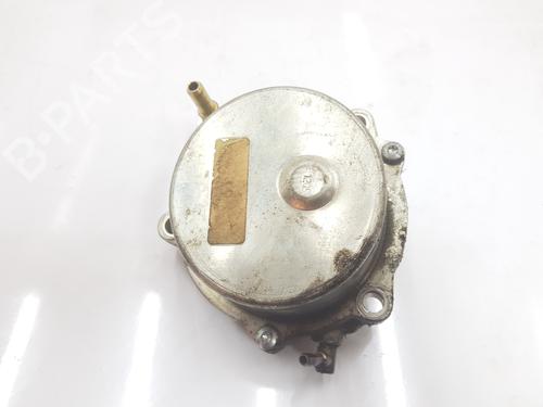 Vacuum pump FIAT CROMA (194_) 1.9 D Multijet (194AXB1B) | BP17702365M80 