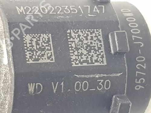 Other KIA CEED (CD) | BP37521408O1 - Image 5