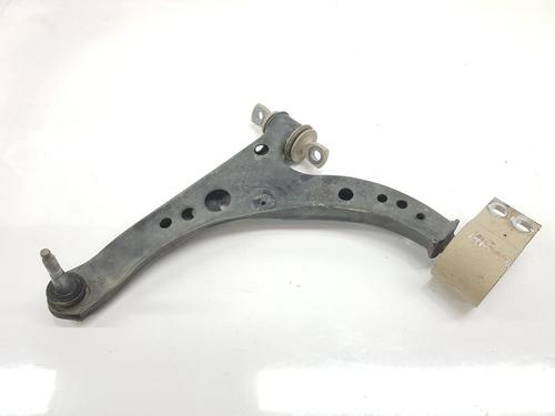 Used Left front suspension arm OPEL ASTRA K (B16) 1.6 CDTi (68) (110 hp) 17702189