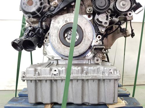 Engine MERCEDES-BENZ VITO Tourer (W447) 114 CDI (447.701, 447.703, 447.705) | BP36393691M1  - Image 6