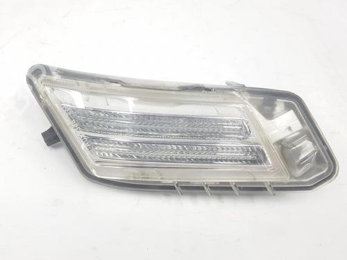 Used Left front indicator VOLVO XC60 I SUV (156) 2.4 D / D3 / D4 AWD (163 hp) 9841482