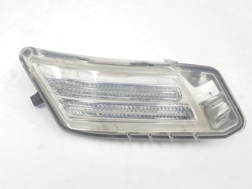 Left front indicator VOLVO XC60 I SUV (156) 2.4 D / D3 / D4 AWD (163 hp) 31290873 | 31290873 | 31290873 |