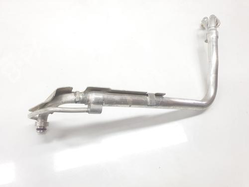 AC pipe SEAT LEON (KL1, KLG)  | BP29436701M126 