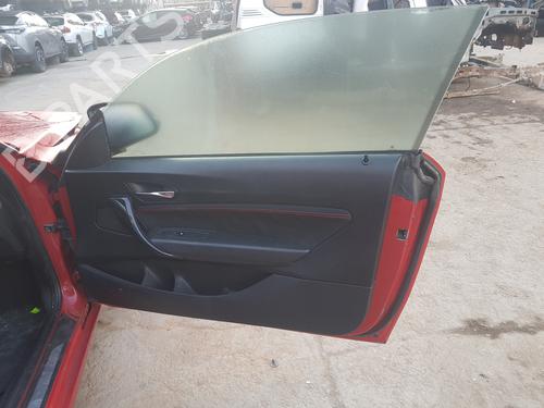 Headlight switch BMW 1 (F21) 118 d | BP39505100I24  - Image 27