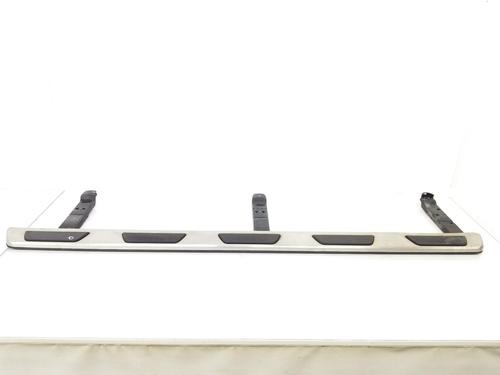 BP14093710O1 main image