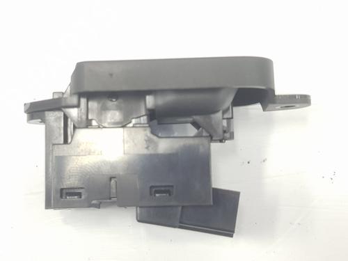 Right rear window switch VOLVO XC60 I SUV (156) D5 AWD | BP9670108I28 