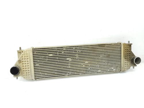 Intercooler SUZUKI GRAND VITARA II (JT, TE, TD)  | BP26933239M30 