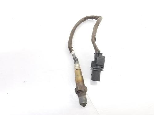 Electronic sensor MERCEDES-BENZ GLC Coupe (C253) AMG 43 4-matic (253.364) | BP9134016M84 