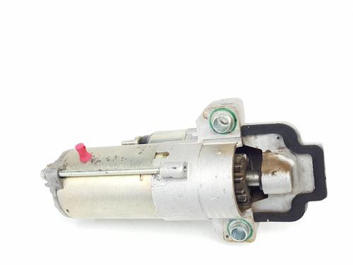 BP30749232M8 main image